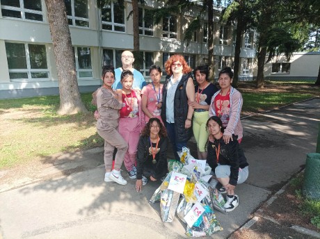 received_765590275056118